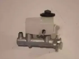 Главный тормозной цилиндр AISIN купить